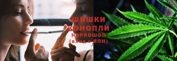 jwh Ростов