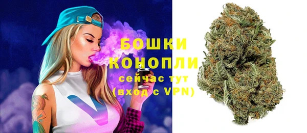 не бодяженный Рославль